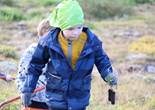 IMG_2034 (1280x853).jpg (78408 bytes)